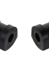 Whiteline Sway bar - mount bushing BMW Front                                     - W22642 - Image 3