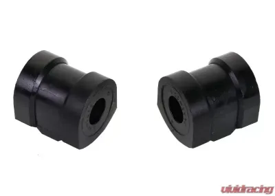 Whiteline Sway bar - mount bushing BMW Front - W22642