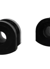Whiteline Sway bar - mount bushing BMW Front                                     - W22642 - Image 3