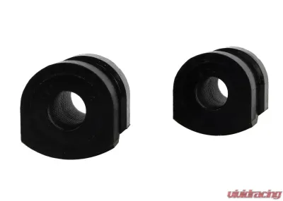 Whiteline Sway bar - mount bushing BMW Front - W22642