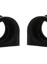 Whiteline Sway bar - mount bushing Front                                     - W22789G - Image 2