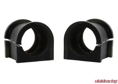 Whiteline Sway bar - mount bushing Front - W22789G