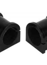 Whiteline Sway bar - mount bushing Front                                     - W22789G - Image 3