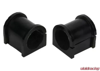 Whiteline Sway bar - mount bushing Front - W22789G