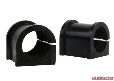 Whiteline Sway bar - mount bushing Front - W22789G