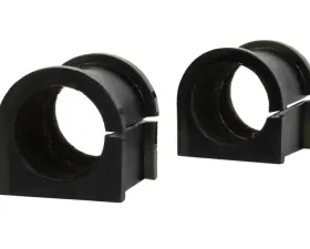 Whiteline Sway bar - mount bushing Front