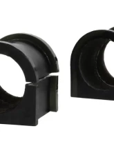 Whiteline Sway bar - mount bushing Front                                     - W22789G - Image 4