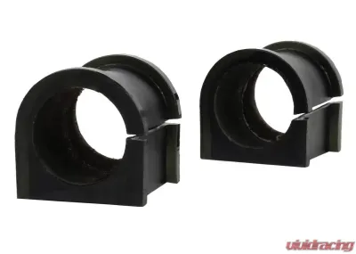 Whiteline Sway bar - mount bushing Front - W22789G
