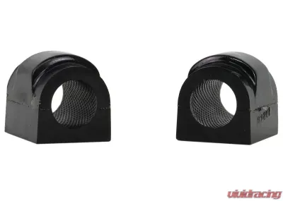 Whiteline Sway bar - mount bushing BMW Rear - W22801