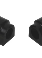 Whiteline Sway bar - mount bushing BMW Rear                                     - W22801 - Image 3
