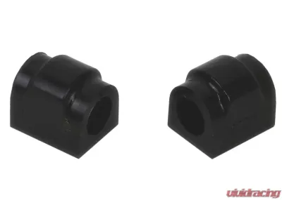 Whiteline Sway bar - mount bushing BMW Rear - W22801