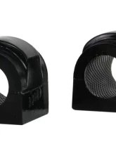 Whiteline Sway bar - mount bushing BMW Rear                                     - W22801 - Image 3