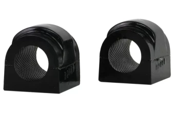 Bushings