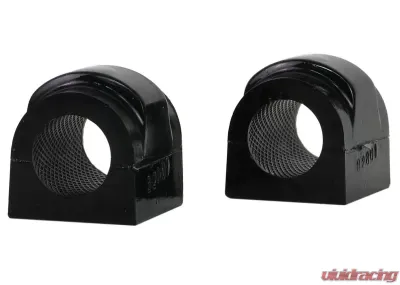 Whiteline Sway bar - mount bushing BMW Rear - W22801