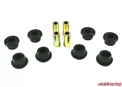 Whiteline Rear Sway Bar Link Bushings Saab | Subaru 2002-2007 - W22833