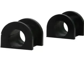 Whiteline Sway bar - mount bushing Mitsubishi Lancer Rear