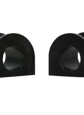 Whiteline Sway bar - mount bushing Mitsubishi Lancer Front                                     - W22960 - Image 2