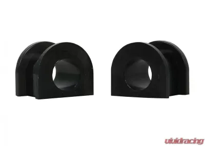Whiteline Sway bar - mount bushing Mitsubishi Lancer Front - W22960