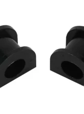 Whiteline Sway bar - mount bushing Mitsubishi Lancer Front                                     - W22960 - Image 3