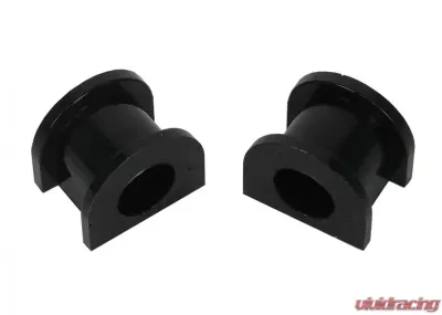 Whiteline Sway bar - mount bushing Mitsubishi Lancer Front - W22960