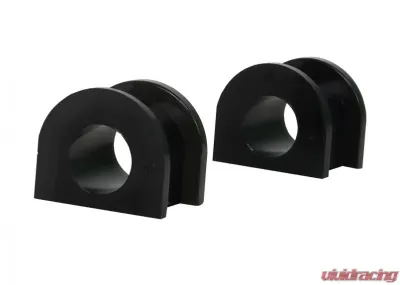 Whiteline Sway bar - mount bushing Mitsubishi Lancer Front - W22960
