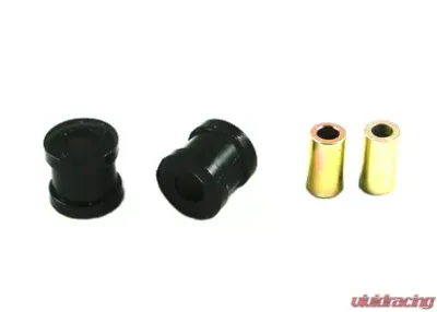 Whiteline Rear Sway Bar Link Bushings Pontiac GTO 2004-2006 - W23034