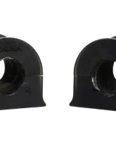 Whiteline FRONT SWAY BAR - MOUNT BUSHING 23MM Front                                     - W23153G - Image 2