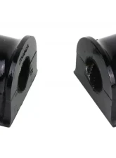 Whiteline FRONT SWAY BAR - MOUNT BUSHING 23MM Front                                     - W23153G - Image 3