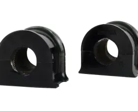 Whiteline FRONT SWAY BAR - MOUNT BUSHING 23MM Front