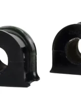 Whiteline FRONT SWAY BAR - MOUNT BUSHING 23MM Front                                     - W23153G - Image 3