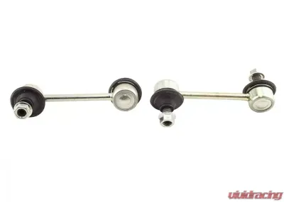 Whiteline Rear Heavy Duty Sway Bar Links Chevrolet | Pontiac | Toyota 1986-2017 - W23169