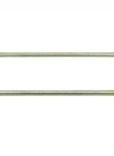 Whiteline Sway bar - link                                     - W23180 - Image 2