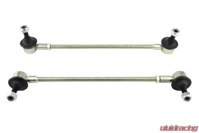 Whiteline Sway bar - link - W23180