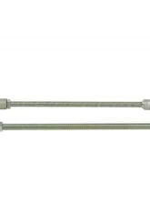 Whiteline Sway bar - link                                     - W23180 - Image 3