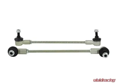 Whiteline Sway bar - link - W23180