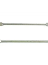 Whiteline Sway bar - link                                     - W23180 - Image 4