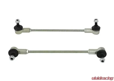 Whiteline Sway bar - link - W23180