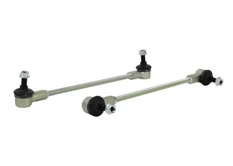 Whiteline Sway bar - link - W23180