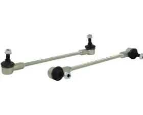 Whiteline Sway bar - link