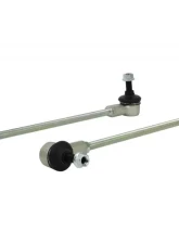 Whiteline Sway bar - link                                     - W23180 - Image 4