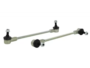 Whiteline Sway bar - link - W23180 - Image 3