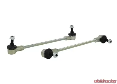Whiteline Sway bar - link - W23180