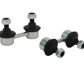 Whiteline Sway bar - link Front