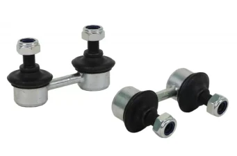 Suspension