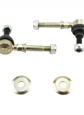 Whiteline Sway bar - link Nissan Front                                     - W23188 - Image 2