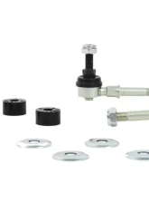 Whiteline Sway bar - link Nissan Front                                     - W23188 - Image 3