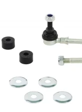 Whiteline Sway bar - link Nissan Front                                     - W23188 - Image 4