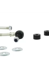 Whiteline Sway bar - link Nissan Front                                     - W23188 - Image 4