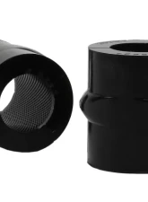 Whiteline Sway bar - mount bushing Front                                     - W23328 - Image 2