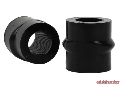 Whiteline Sway bar - mount bushing Front - W23328